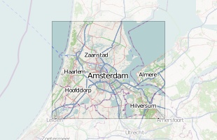 _images/amsterdam-osm-extent.jpg